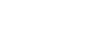 АЗК Красные ворота