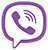 Написать нам в Viber