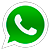 Написать нам в WhatsApp