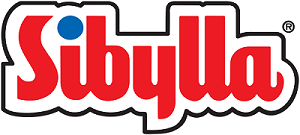 Sibylla